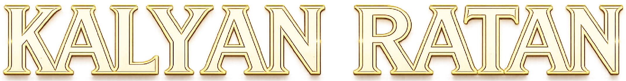 VARDHAN 888 Logo